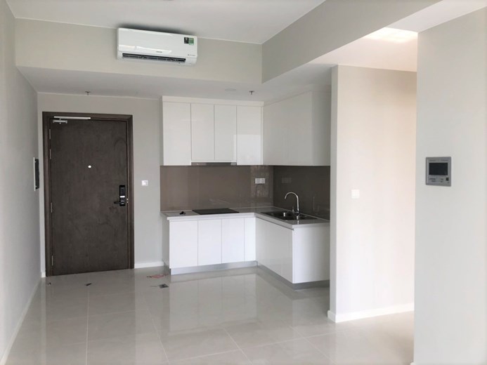 Apartment for rent D229063 (8)